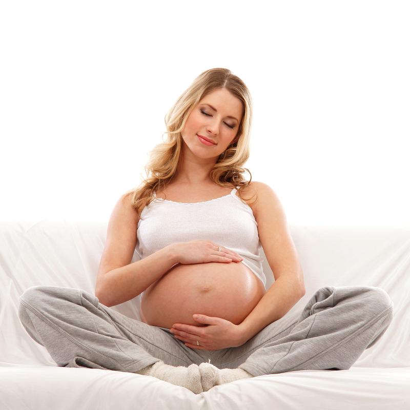 More-Comfortable-PregnancyWithChiro